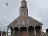 IMG_0268.JPG (495587 octets)