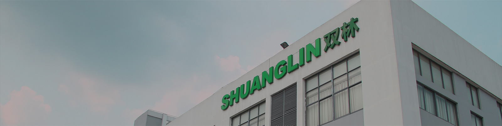 华体会·官方版网站登录入口站群